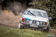 eifel-rallye-festival-daun-2017-rallyelive.com-6481.jpg